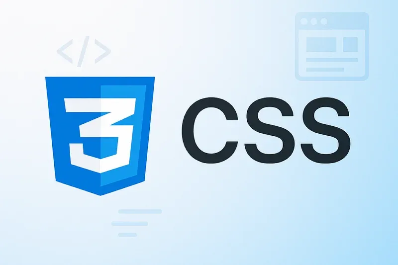 The CSS masonry syntax wars