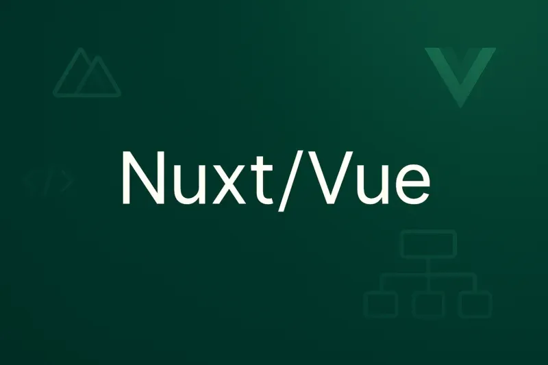 Using shallowRef with Nuxt 3 useFetch for better performance