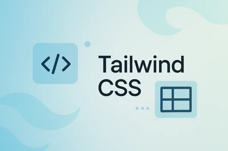 Why Tailwind CSS suggests changing arbitrary values to standard classes